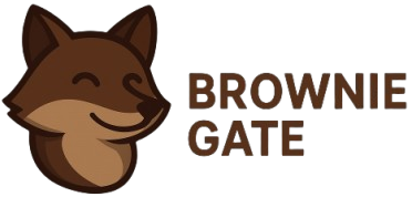 BrownieGate